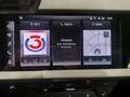 Audi A3 SB 35 TDI S-tronic, HUD, vir.C., LED, AHV, Jaune - thumbnail 35