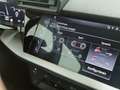 Audi A3 SB 35 TDI S-tronic, HUD, vir.C., LED, AHV, Jaune - thumbnail 49