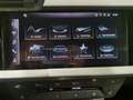 Audi A3 SB 35 TDI S-tronic, HUD, vir.C., LED, AHV, Jaune - thumbnail 37