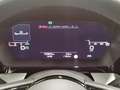 Audi A3 SB 35 TDI S-tronic, HUD, vir.C., LED, AHV, Jaune - thumbnail 29