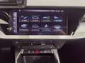 Audi A3 SB 35 TDI S-tronic, HUD, vir.C., LED, AHV, Jaune - thumbnail 23