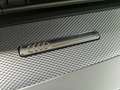 Audi A3 SB 35 TDI S-tronic, HUD, vir.C., LED, AHV, Jaune - thumbnail 21