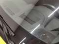 Audi A3 SB 35 TDI S-tronic, HUD, vir.C., LED, AHV, Jaune - thumbnail 9