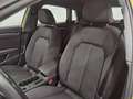 Audi A3 SB 35 TDI S-tronic, HUD, vir.C., LED, AHV, Jaune - thumbnail 14