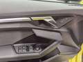 Audi A3 SB 35 TDI S-tronic, HUD, vir.C., LED, AHV, Jaune - thumbnail 11