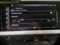 Audi A3 SB 35 TDI S-tronic, HUD, vir.C., LED, AHV, Jaune - thumbnail 48