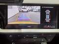 Audi A3 SB 35 TDI S-tronic, HUD, vir.C., LED, AHV, Jaune - thumbnail 44