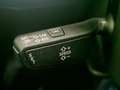 Audi A3 SB 35 TDI S-tronic, HUD, vir.C., LED, AHV, Jaune - thumbnail 32
