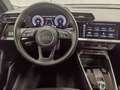 Audi A3 SB 35 TDI S-tronic, HUD, vir.C., LED, AHV, Jaune - thumbnail 22