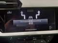 Audi A3 SB 35 TDI S-tronic, HUD, vir.C., LED, AHV, Jaune - thumbnail 45