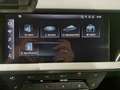 Audi A3 SB 35 TDI S-tronic, HUD, vir.C., LED, AHV, Jaune - thumbnail 38