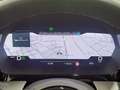 Audi A3 SB 35 TDI S-tronic, HUD, vir.C., LED, AHV, Jaune - thumbnail 30