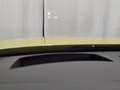 Audi A3 SB 35 TDI S-tronic, HUD, vir.C., LED, AHV, Jaune - thumbnail 10