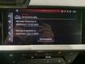 Audi A3 SB 35 TDI S-tronic, HUD, vir.C., LED, AHV, Jaune - thumbnail 43