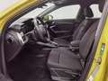 Audi A3 SB 35 TDI S-tronic, HUD, vir.C., LED, AHV, Jaune - thumbnail 13