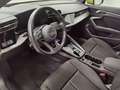 Audi A3 SB 35 TDI S-tronic, HUD, vir.C., LED, AHV, Jaune - thumbnail 8
