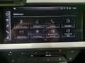 Audi A3 SB 35 TDI S-tronic, HUD, vir.C., LED, AHV, Jaune - thumbnail 47