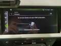Audi A3 SB 35 TDI S-tronic, HUD, vir.C., LED, AHV, Jaune - thumbnail 40