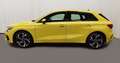 Audi A3 SB 35 TDI S-tronic, HUD, vir.C., LED, AHV, Jaune - thumbnail 5