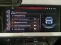 Audi A3 SB 35 TDI S-tronic, HUD, vir.C., LED, AHV, Jaune - thumbnail 42