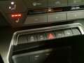 Audi A3 SB 35 TDI S-tronic, HUD, vir.C., LED, AHV, Jaune - thumbnail 24
