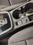 Audi A3 SB 35 TDI S-tronic, HUD, vir.C., LED, AHV, Jaune - thumbnail 16