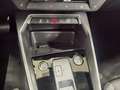 Audi A3 SB 35 TDI S-tronic, HUD, vir.C., LED, AHV, Jaune - thumbnail 25
