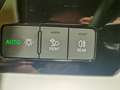 Audi A3 SB 35 TDI S-tronic, HUD, vir.C., LED, AHV, Jaune - thumbnail 31