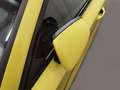 Audi A3 SB 35 TDI S-tronic, HUD, vir.C., LED, AHV, Jaune - thumbnail 7