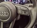 Audi A3 SB 35 TDI S-tronic, HUD, vir.C., LED, AHV, Jaune - thumbnail 34