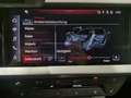Audi A3 SB 35 TDI S-tronic, HUD, vir.C., LED, AHV, Jaune - thumbnail 41