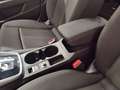 Audi A3 SB 35 TDI S-tronic, HUD, vir.C., LED, AHV, Jaune - thumbnail 15