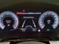 Audi A3 SB 35 TDI S-tronic, HUD, vir.C., LED, AHV, Jaune - thumbnail 28