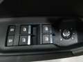Audi A3 SB 35 TDI S-tronic, HUD, vir.C., LED, AHV, Jaune - thumbnail 12