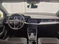 Audi A3 SB 35 TDI S-tronic, HUD, vir.C., LED, AHV, Jaune - thumbnail 20