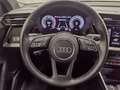 Audi A3 SB 35 TDI S-tronic, HUD, vir.C., LED, AHV, Jaune - thumbnail 27