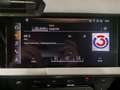 Audi A3 SB 35 TDI S-tronic, HUD, vir.C., LED, AHV, Jaune - thumbnail 39