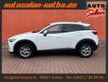 Mazda CX-3 Center-Line NAVI+APPS SHZ PDC KLIMAAUT 2.Hd Weiß - thumbnail 7