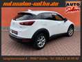 Mazda CX-3 Center-Line NAVI+APPS SHZ PDC KLIMAAUT 2.Hd Weiß - thumbnail 4