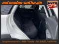 Mazda CX-3 Center-Line NAVI+APPS SHZ PDC KLIMAAUT 2.Hd Weiß - thumbnail 10