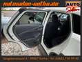 Mazda CX-3 Center-Line NAVI+APPS SHZ PDC KLIMAAUT 2.Hd Weiß - thumbnail 12