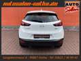 Mazda CX-3 Center-Line NAVI+APPS SHZ PDC KLIMAAUT 2.Hd Weiß - thumbnail 5