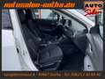 Mazda CX-3 Center-Line NAVI+APPS SHZ PDC KLIMAAUT 2.Hd Weiß - thumbnail 8