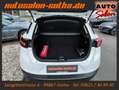 Mazda CX-3 Center-Line NAVI+APPS SHZ PDC KLIMAAUT 2.Hd Weiß - thumbnail 11