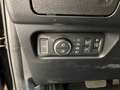 Ford Ranger WILDTRAK 2.0TDCI NIEUW OKM 41300+BTW Noir - thumbnail 18