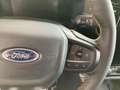 Ford Ranger WILDTRAK 2.0TDCI NIEUW OKM 41300+BTW Noir - thumbnail 15