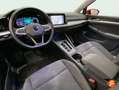 Volkswagen Golf 2.0TDI Life DSG 110kW Rojo - thumbnail 35