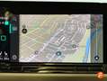 Volkswagen Golf 2.0TDI Life DSG 110kW Rojo - thumbnail 26