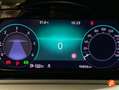 Volkswagen Golf 2.0TDI Life DSG 110kW Rojo - thumbnail 23