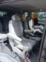 Mercedes-Benz Viano 2.2CDI Trend Larga - thumbnail 11
